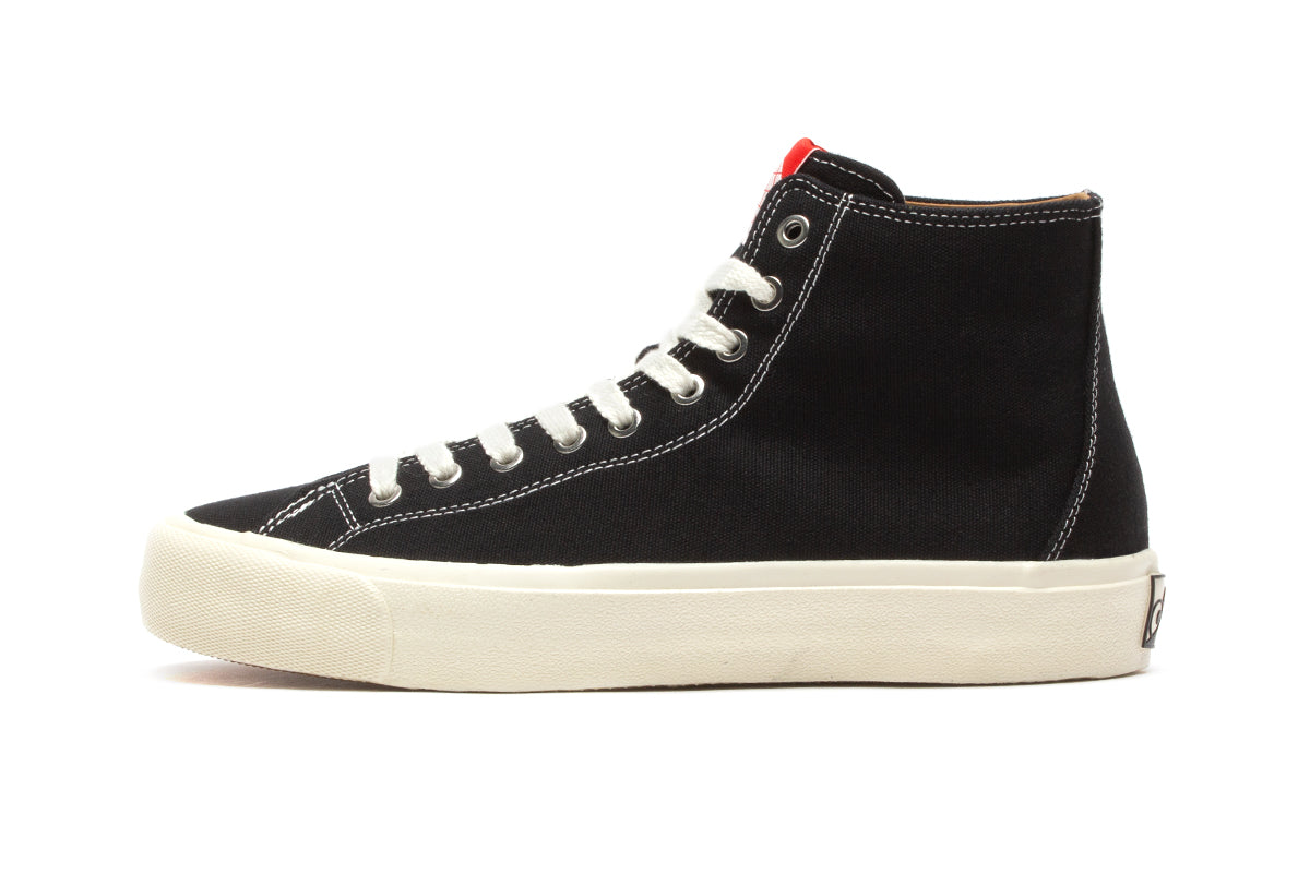 VM003 Canvas Hi