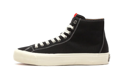 VM003 Canvas Hi