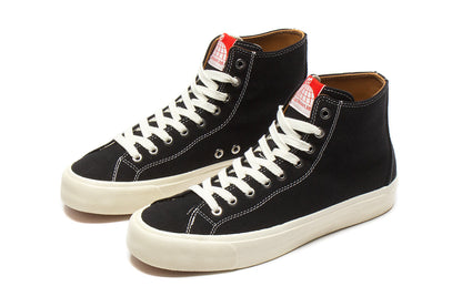 VM003 Canvas Hi