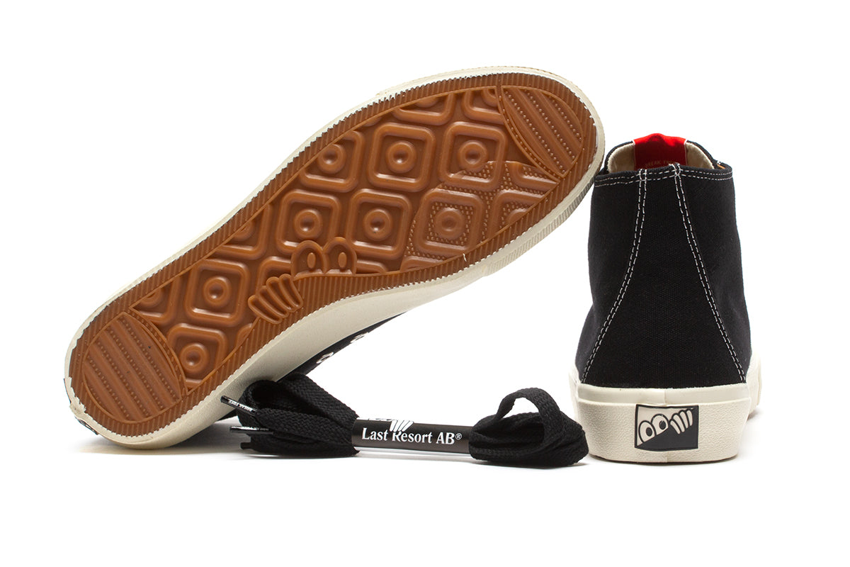 VM003 Canvas Hi
