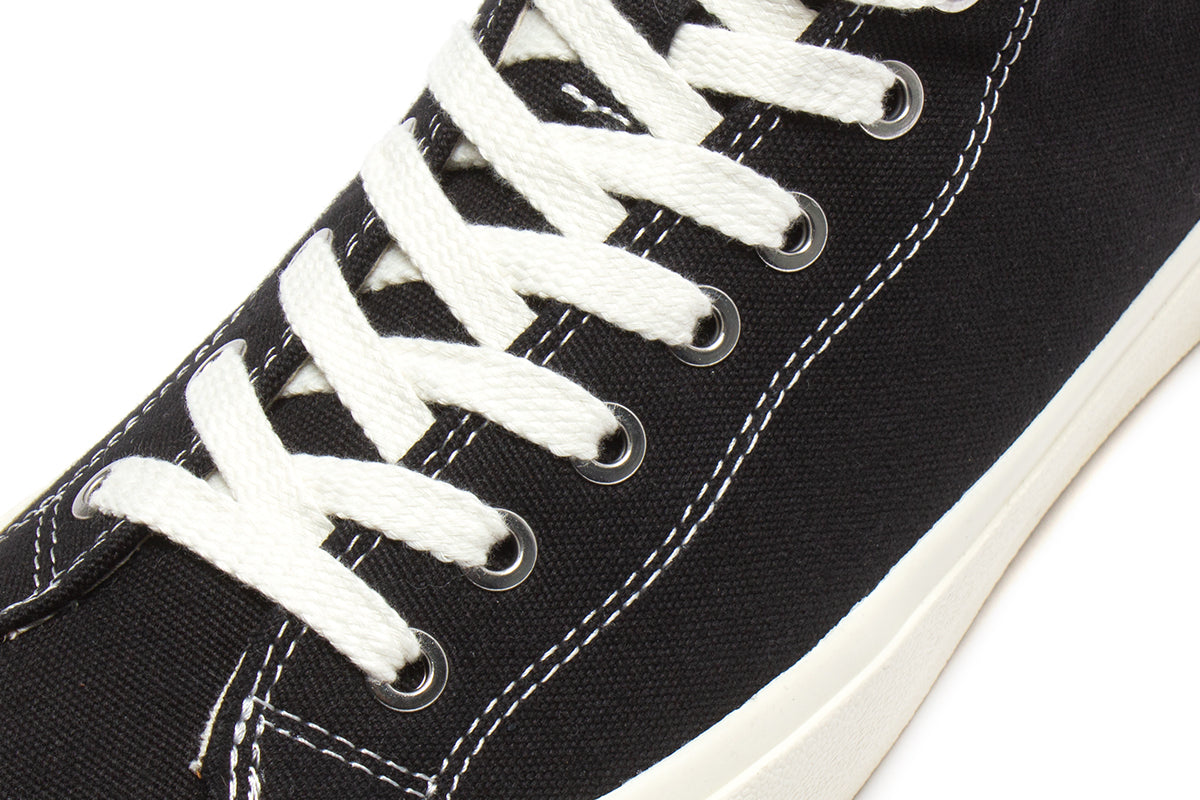 VM003 Canvas Hi