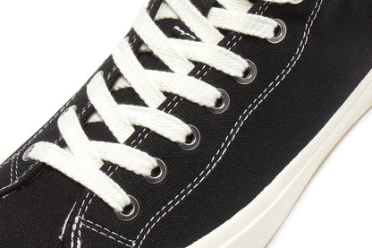 VM003 Canvas Hi