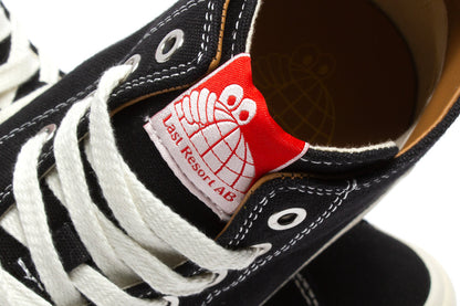 VM003 Canvas Hi