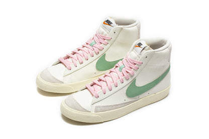 Blazer Mid '77 Premium