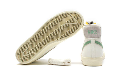 Blazer Mid '77 Premium