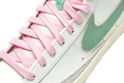 Blazer Mid '77 Premium