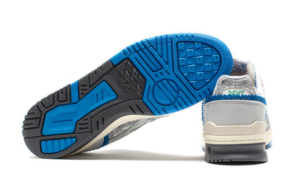 EX89