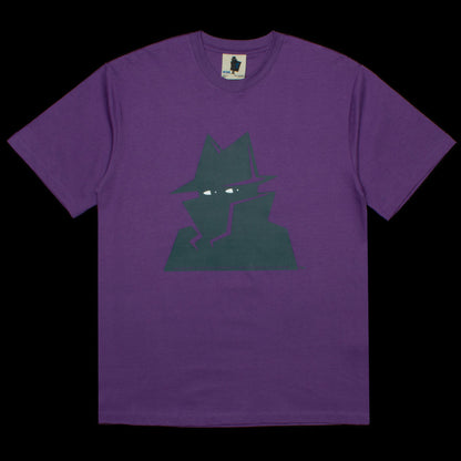 Crimewave TM T-Shirt