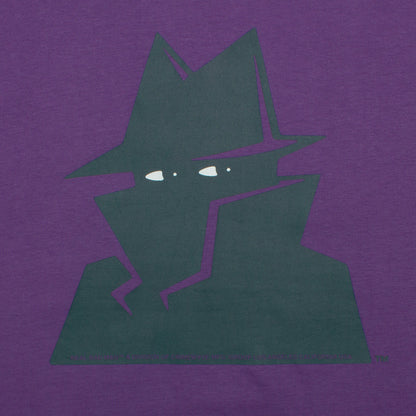 Crimewave TM T-Shirt