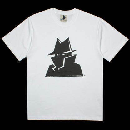 Crimewave TM T-Shirt