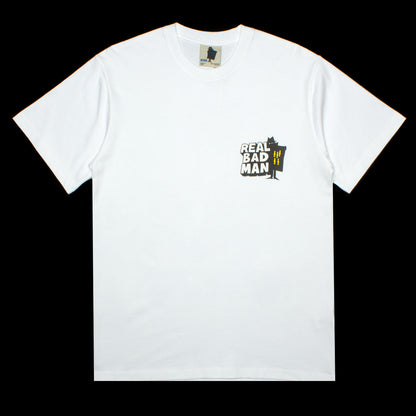 Gramicci x RBM Future Days T-Shirt