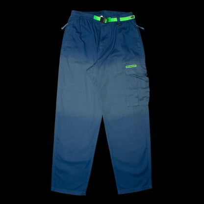 Gramicci x RBM 1 Pocket G-Pant