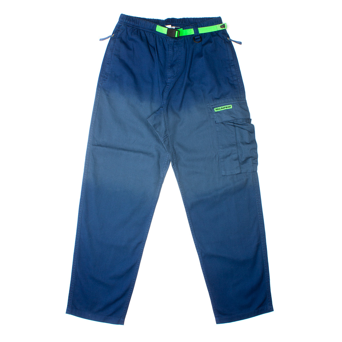 Gramicci x RBM 1 Pocket G-Pant