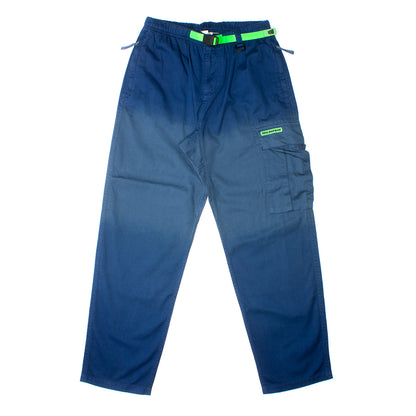 Gramicci x RBM 1 Pocket G-Pant