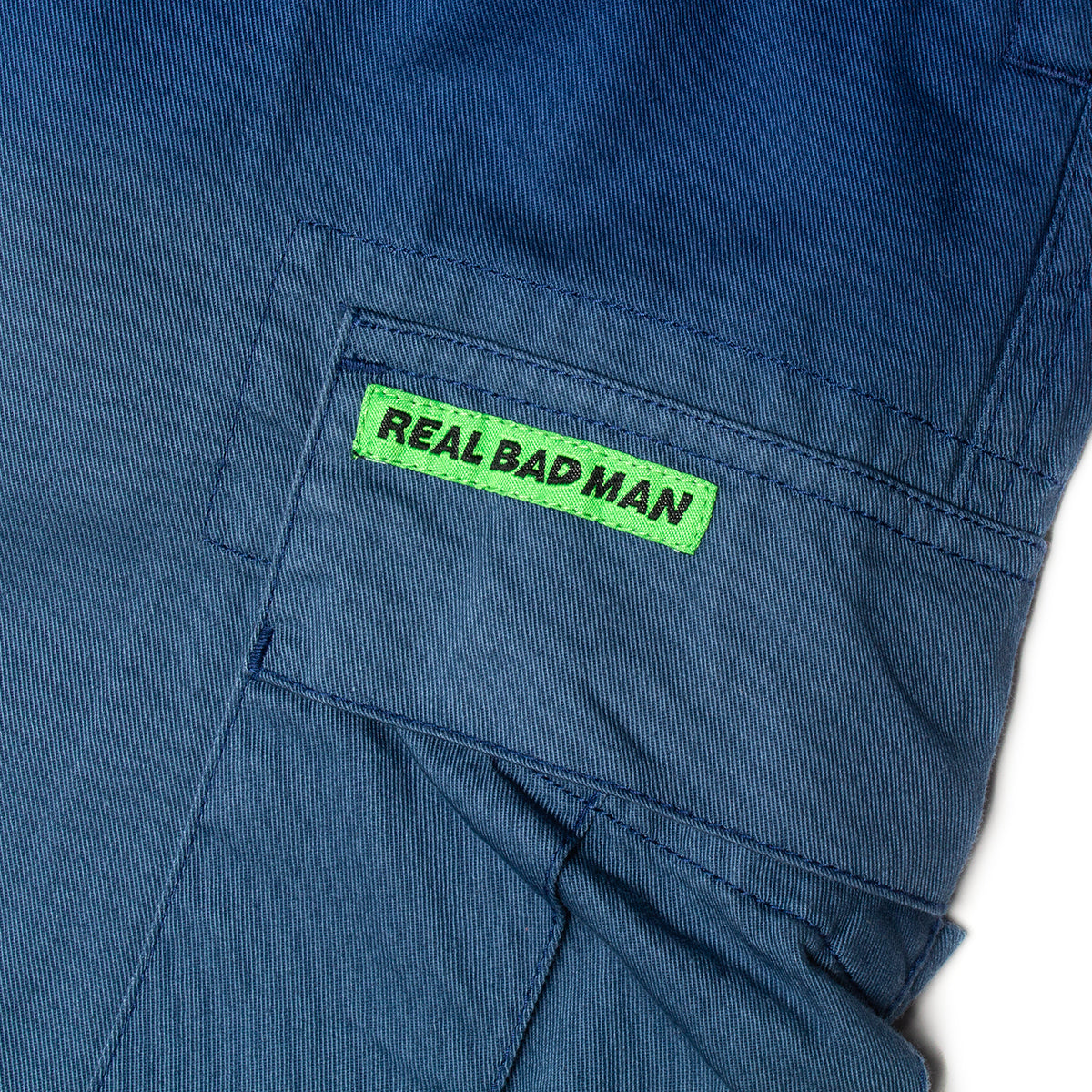 Gramicci x RBM 1 Pocket G-Pant