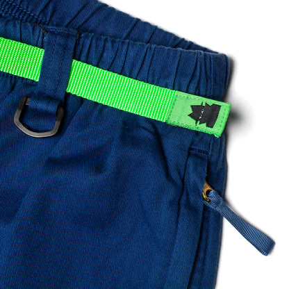 Gramicci x RBM 1 Pocket G-Pant
