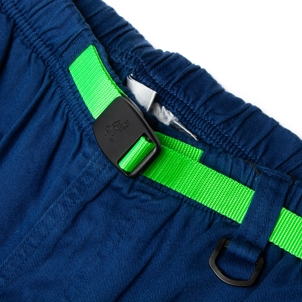 Gramicci x RBM 1 Pocket G-Pant