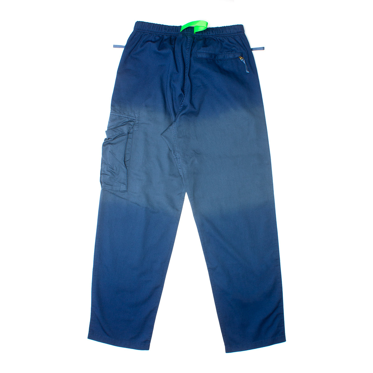 Gramicci x RBM 1 Pocket G-Pant