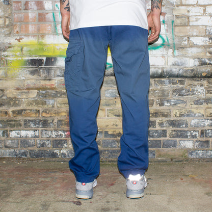 Gramicci x RBM 1 Pocket G-Pant