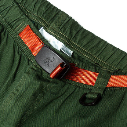 Gramicci x RBM 1 Pocket G-Pant