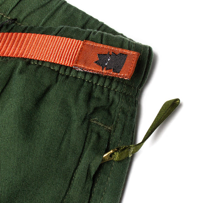 Gramicci x RBM 1 Pocket G-Pant
