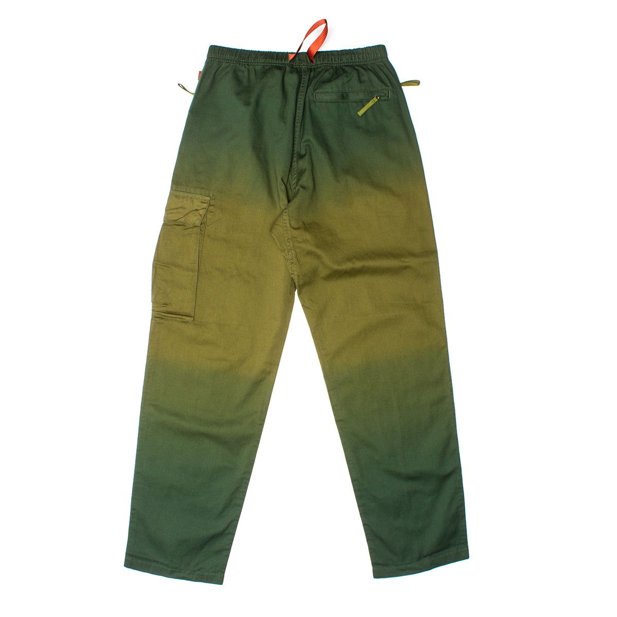 Gramicci x RBM 1 Pocket G-Pant