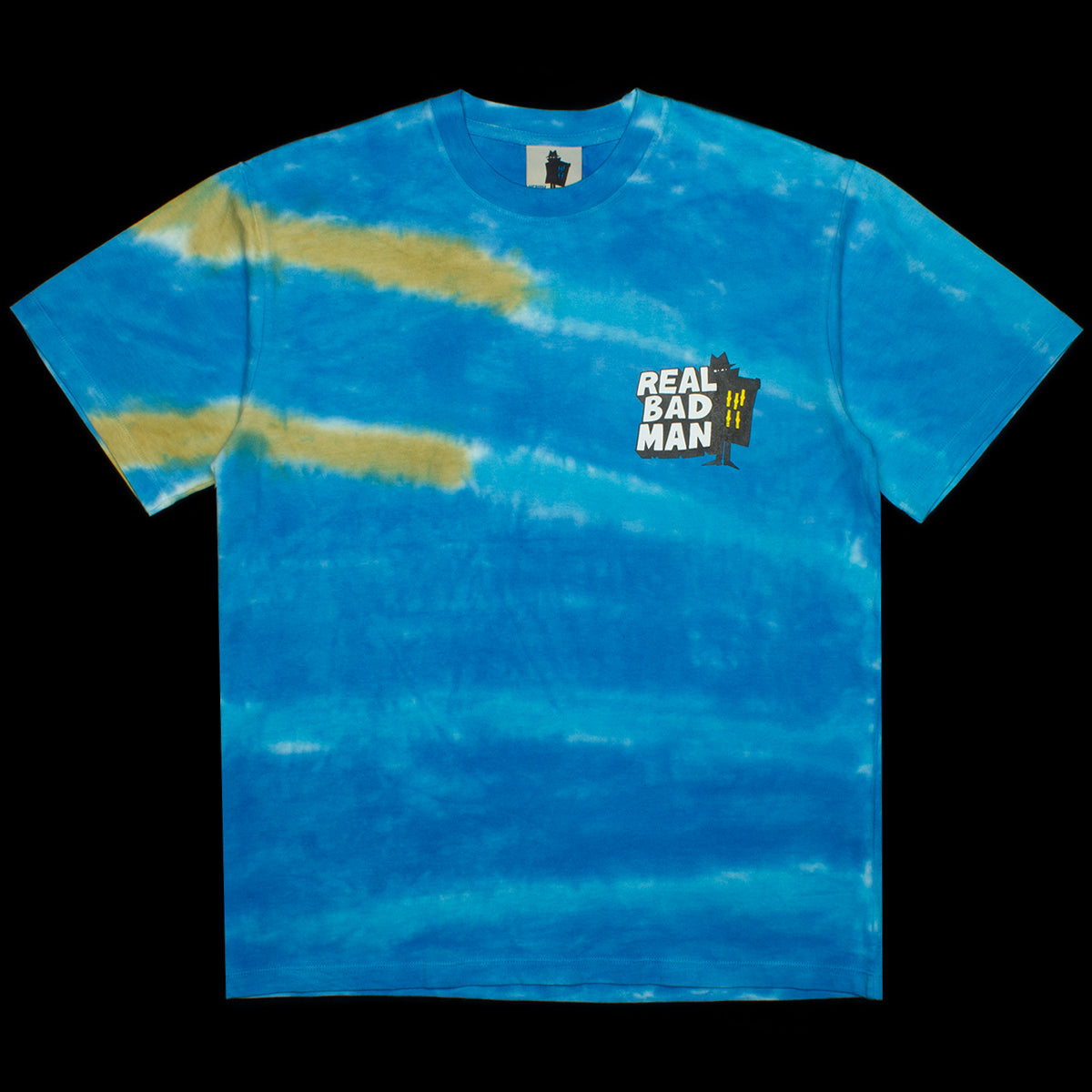 Gramicci x RBM Future Days T-Shirt