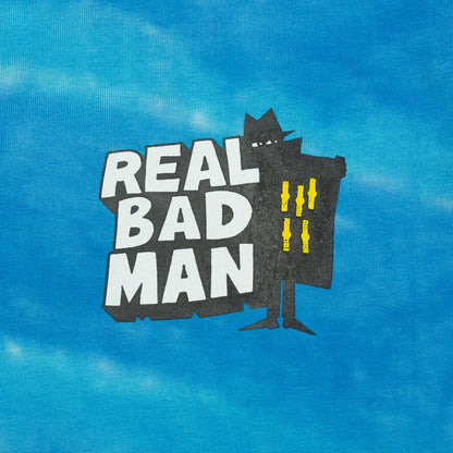Gramicci x RBM Future Days T-Shirt