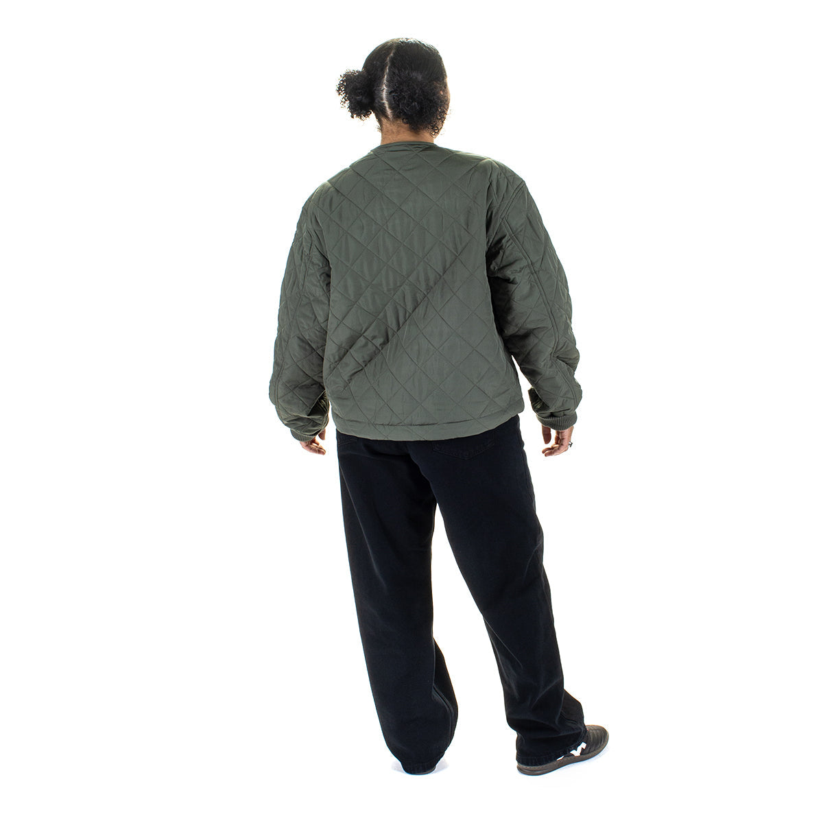 Women's Elma Liner