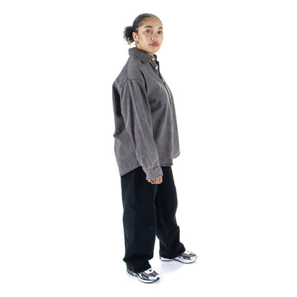 Women's Marly Shirt