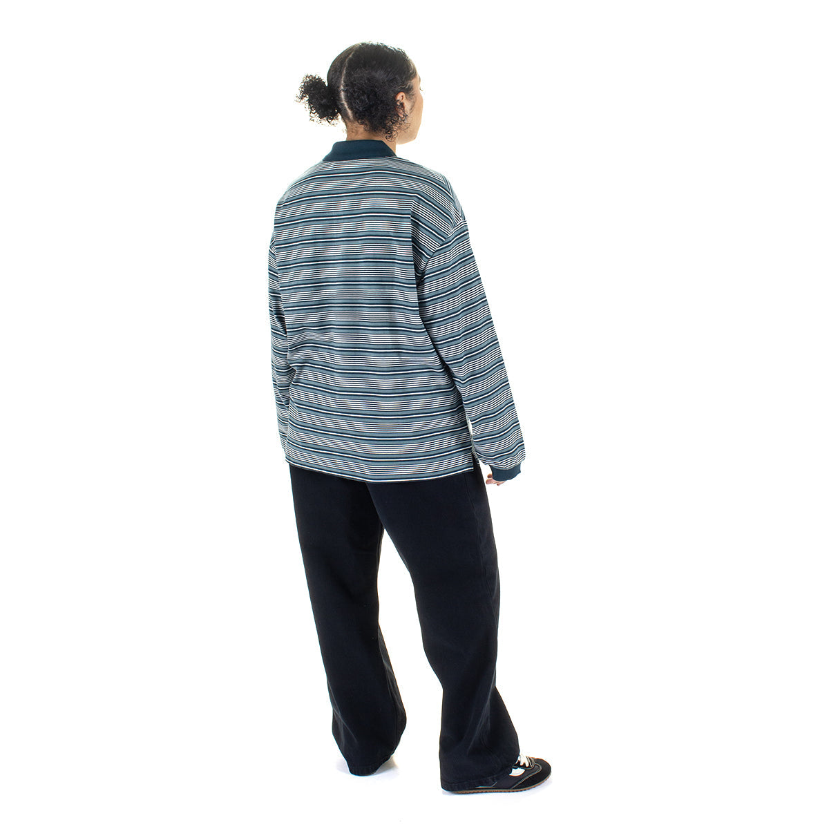 Women's Largo L/S T-Shirt