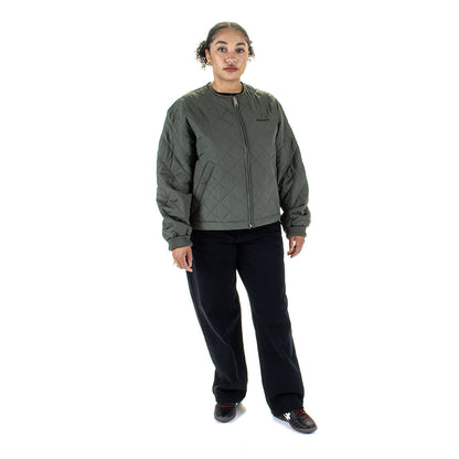 Women's Brandon Pant - Smith Denim (Midnight Wash)