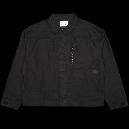 Shift Jacket