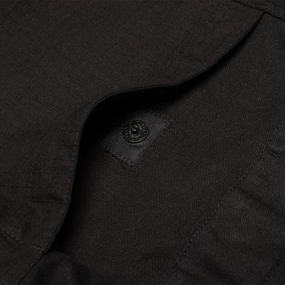 Shift Jacket