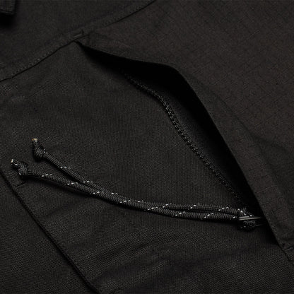 Shift Jacket