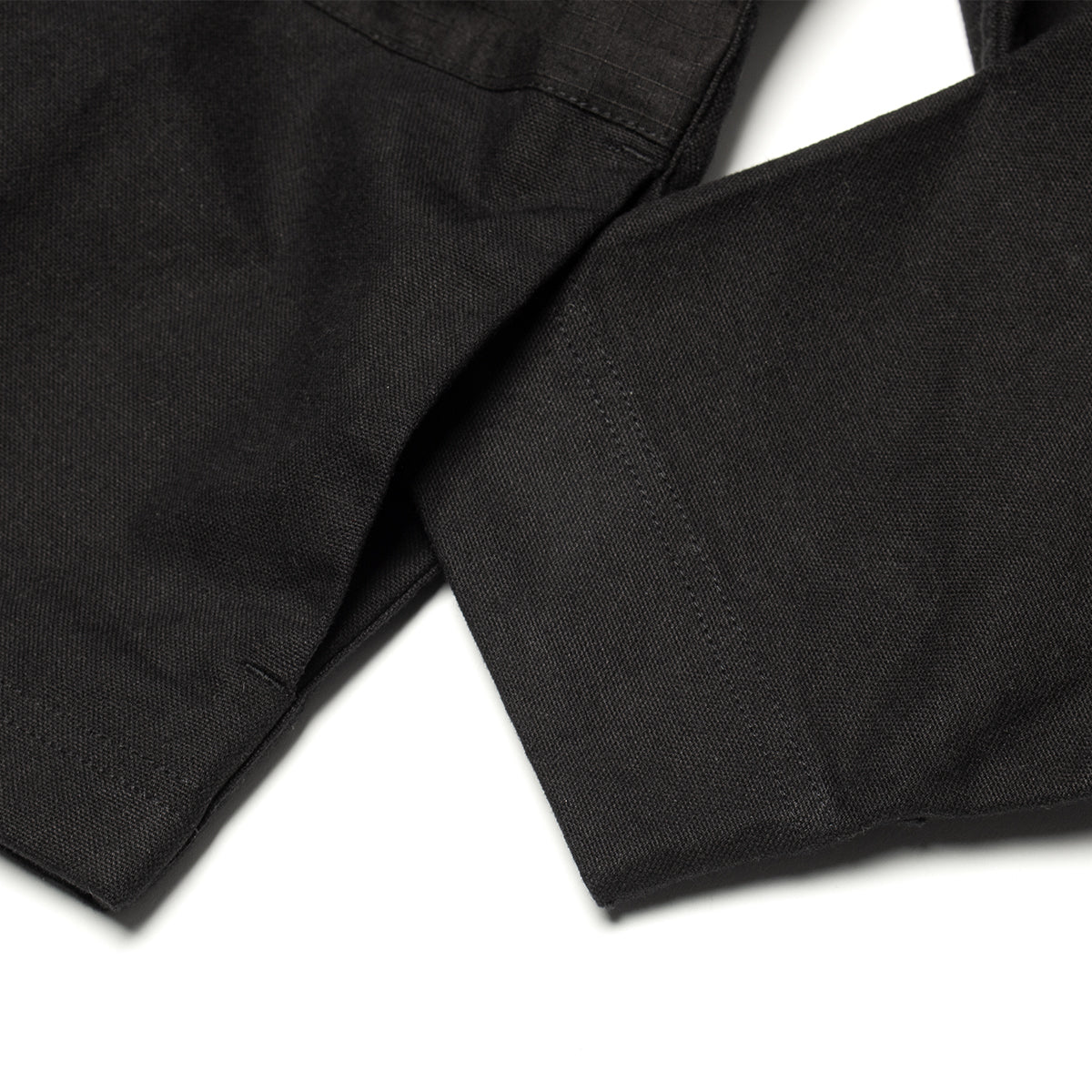 Shift Jacket