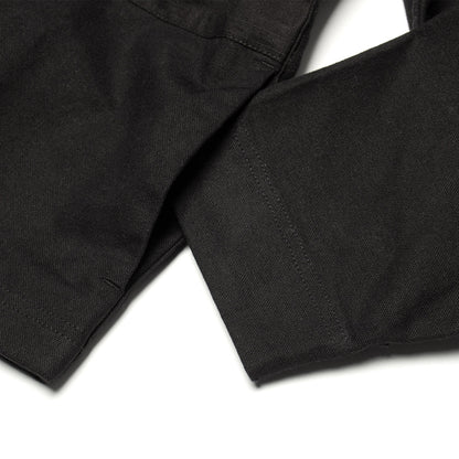 Shift Jacket