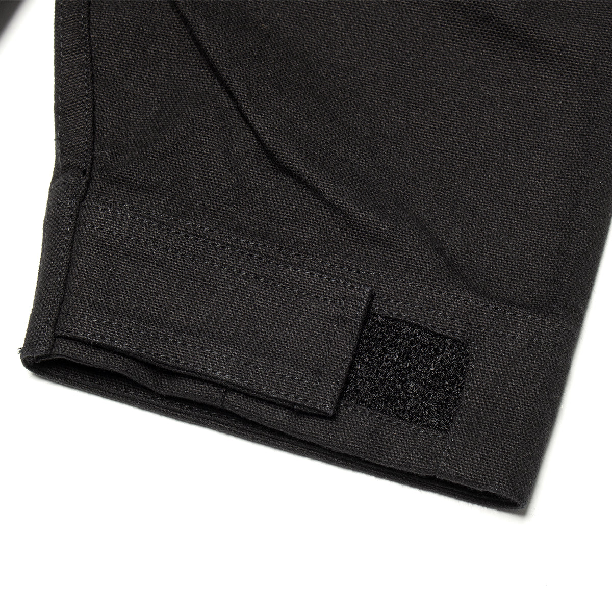 Shift Jacket