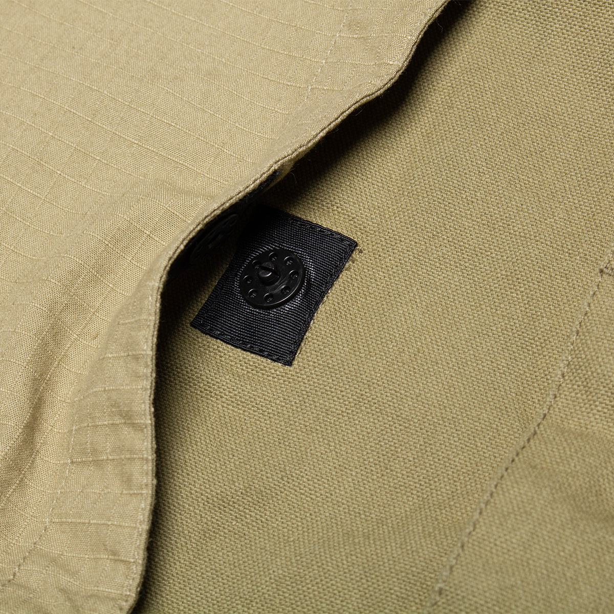 Shift Jacket