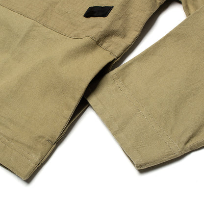 Shift Jacket