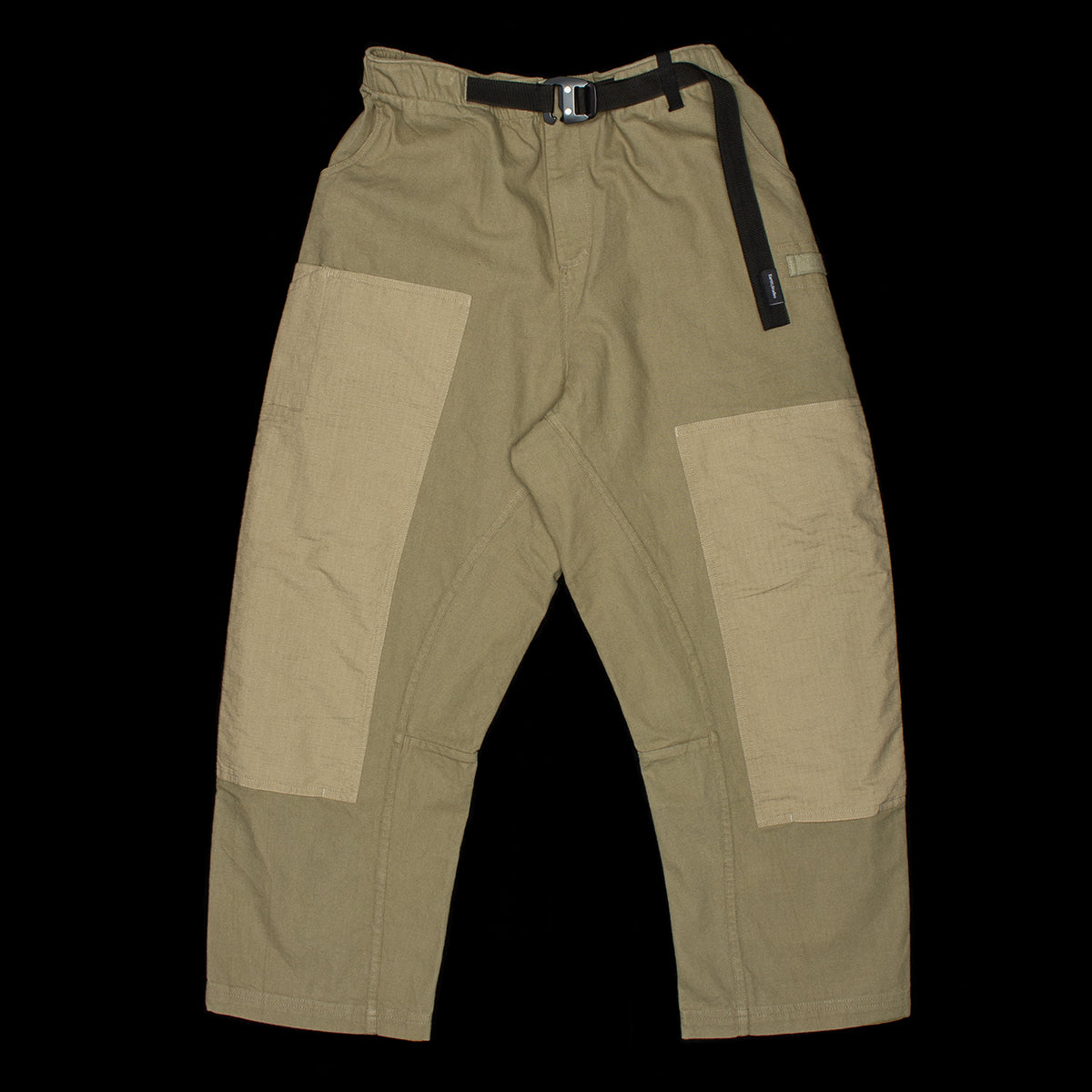 Foraging Pant