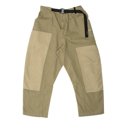 Foraging Pant