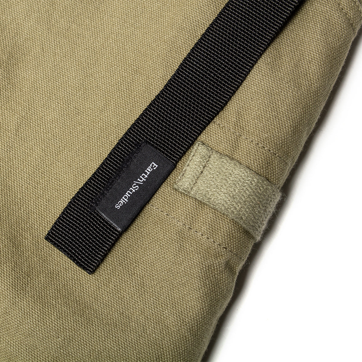 Foraging Pant