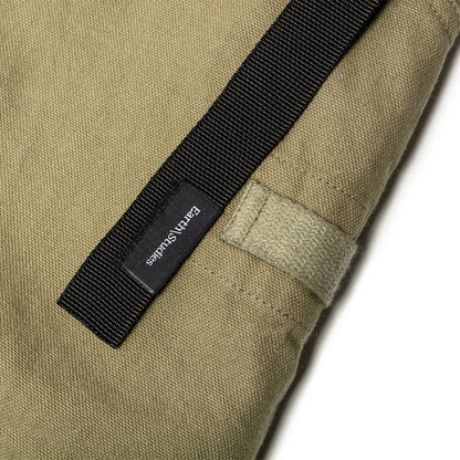 Foraging Pant