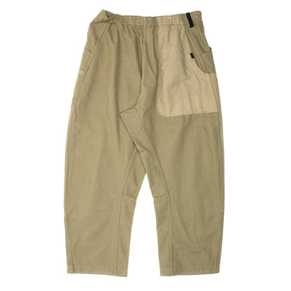 Foraging Pant