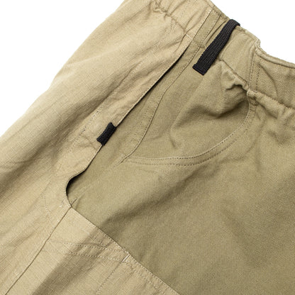 Foraging Pant