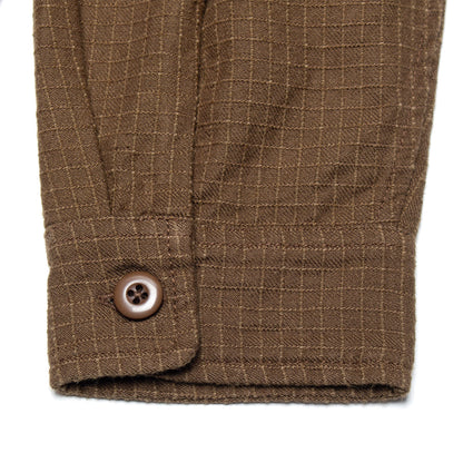 Research Shirt