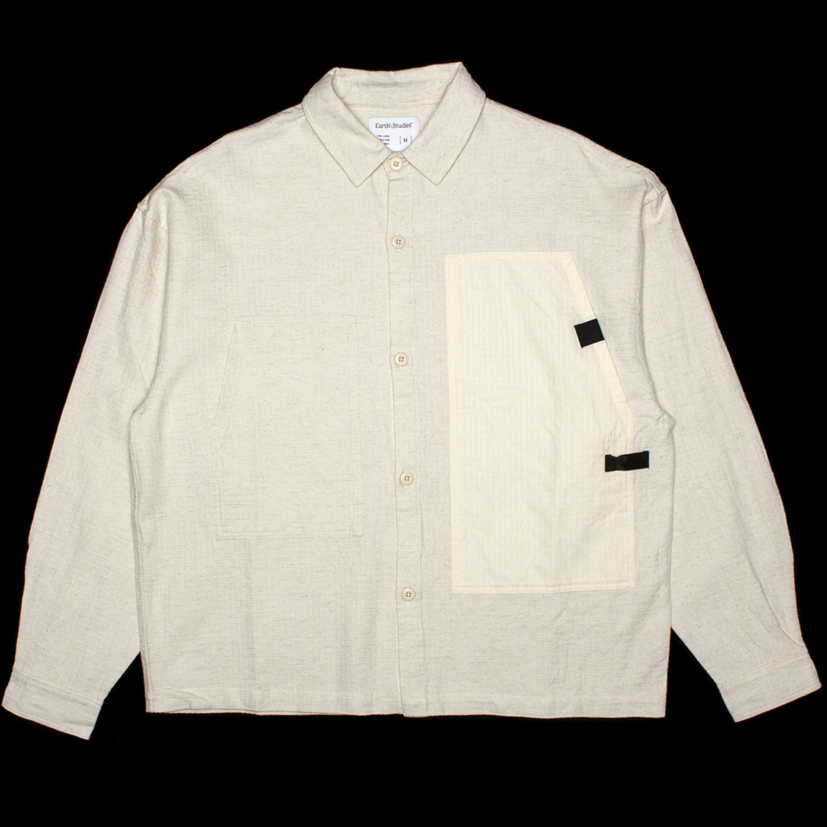 Research Shirt