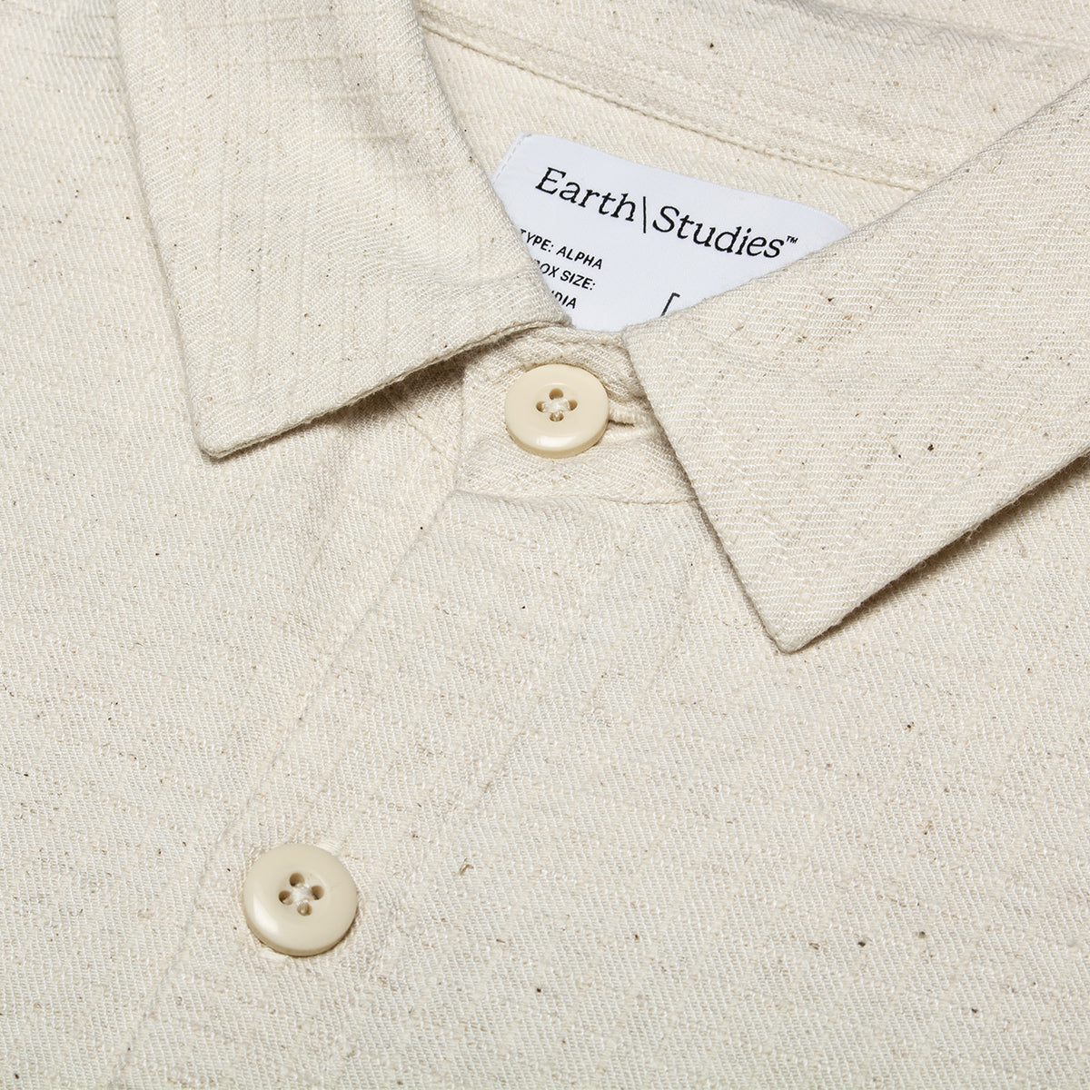 Research Shirt