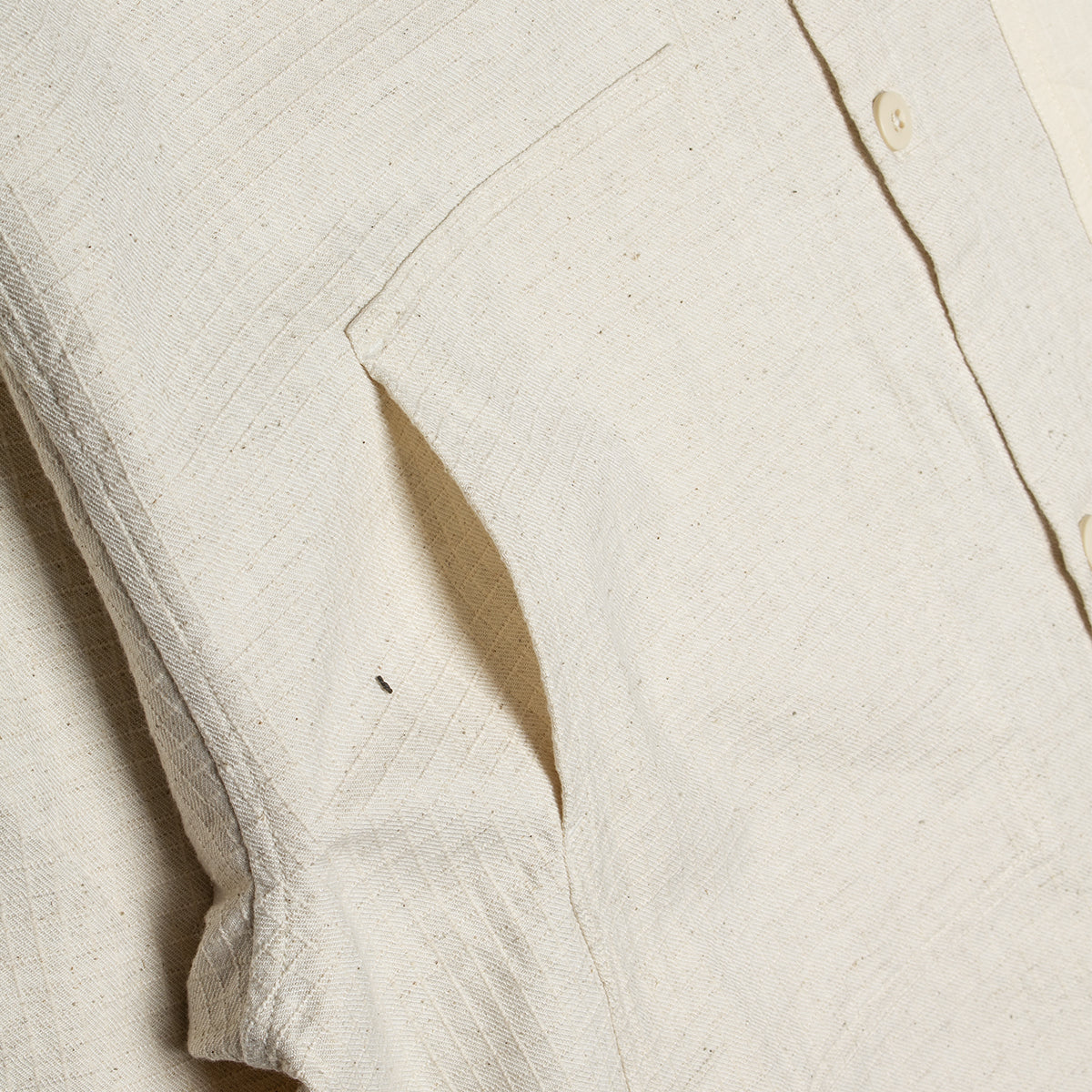 Research Shirt